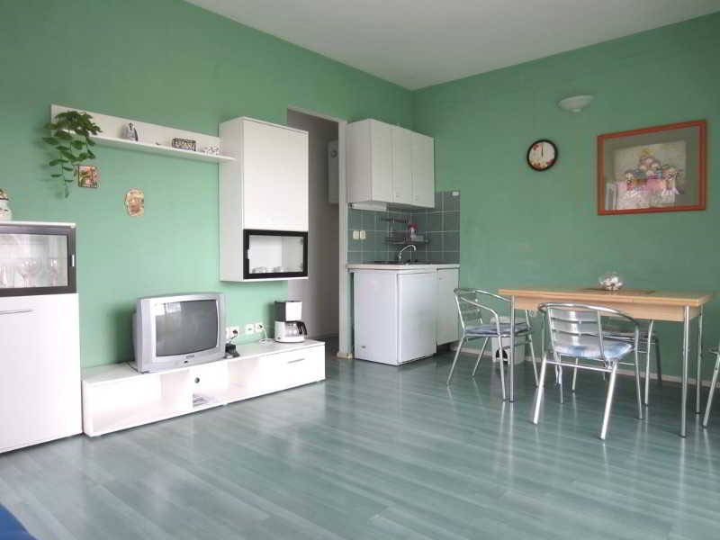 Apartmani Kelam: Room APARTMENT ONE BEDROOM