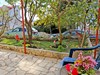 Apartmani Gabric