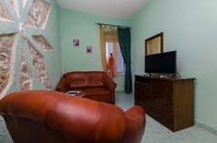 Palace Derossi: Room - photo 44