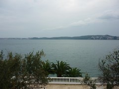 Tn Jadran: General view - photo 1