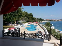 Tn Jadran: General view - photo 16