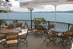 Tn Jadran: Bar - photo 4