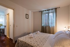 Villa SV. Petar: Room APARTMENT CAPACITY 4 - photo 3