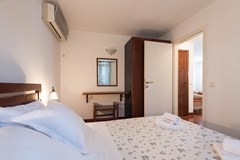 Villa SV. Petar: Room APARTMENT CAPACITY 4 - photo 8