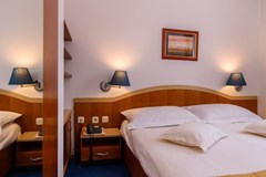 Hotel Vila Sikaa: Room - photo 80