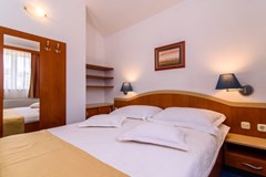 Hotel Vila Sikaa: Room - photo 81