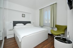 Hotel Vila Sikaa: Room DOUBLE STANDARD - photo 115