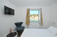 Hotel Vila Sikaa: Room DOUBLE STANDARD - photo 125