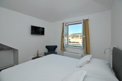 Hotel Vila Sikaa: Room DOUBLE STANDARD - photo 126