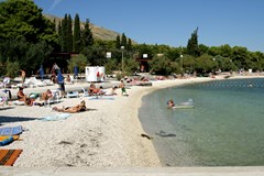 Apartmani Medena: Beach - photo 32