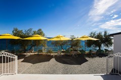 Belvedere Camping & Apartments: Bar - photo 5