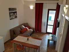 Belvedere Camping & Apartments: Room APARTMENT STANDARD - photo 59