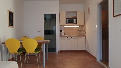 Belvedere Camping & Apartments: Room APARTMENT ECONOMY - photo 60