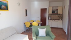 Belvedere Camping & Apartments: Room APARTMENT ECONOMY - photo 61