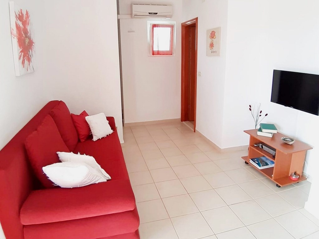 Apartments & Rooms Lijepa: Room APARTMENT ONE BEDROOM