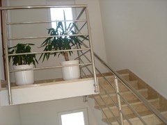 Apartments Topic: Lobby - photo 15