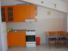 Apartments Topic: Room APARTMENT CAPACITY 4 ONE BEDROOM - photo 13