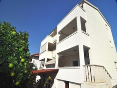 Apartments Prga: General view - photo 1