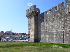 Apartments Frano: General view - photo 8