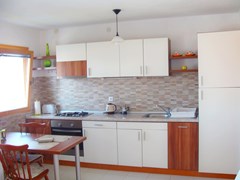 Apartments Frano: Room APARTMENT CAPACITY 2 - photo 14