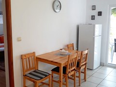 Apartments Frano: Room APARTMENT CAPACITY 4 - photo 22