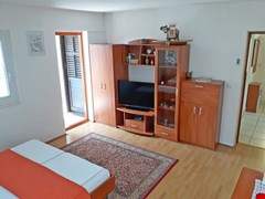 Apartments Frano: Room APARTMENT CAPACITY 4 - photo 25