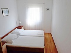 Apartments Frano: Room APARTMENT CAPACITY 4 - photo 26