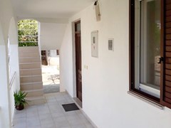 Apartments Frano: Room APARTMENT CAPACITY 4 - photo 29