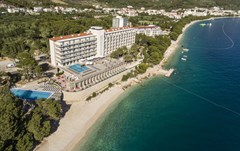 TUI BLUE Jadran: General view - photo 9