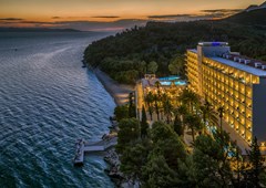 TUI BLUE Jadran: General view - photo 16