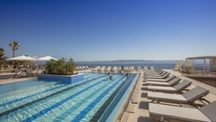 TUI BLUE Jadran: Pool - photo 20