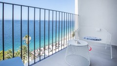 TUI BLUE Jadran: Room DOUBLE SUPERIOR SEA VIEW - photo 46