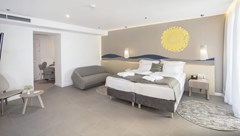 TUI BLUE Jadran: Room - photo 15