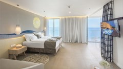 TUI BLUE Jadran: Room - photo 22