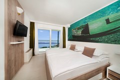 Bluesun hotel Neptun - All inclusive: Room - photo 42