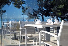 Bluesun Hotel Alga: Restaurant - photo 40