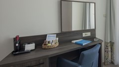 Bluesun Hotel Alga: Room DOUBLE ECONOMY - photo 19