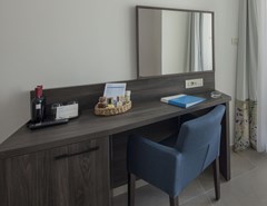 Bluesun Hotel Alga: Room DOUBLE ECONOMY - photo 42