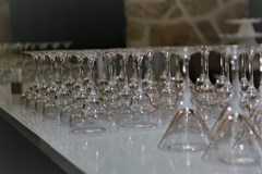 Villa Andrea: Bar - photo 24