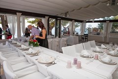 Villa Andrea: Restaurant - photo 40