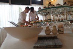 Villa Andrea: Restaurant - photo 73