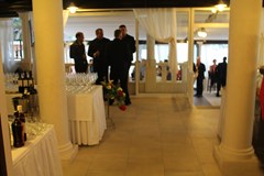 Villa Andrea: Restaurant - photo 92