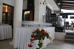 Villa Andrea: Restaurant - photo 99