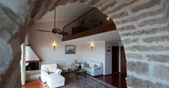 Villa Andrea: Room SUITE PREMIUM - photo 124