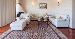 Villa Andrea: Room SUITE PREMIUM - photo 137