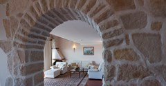 Villa Andrea: Room SUITE PREMIUM - photo 140