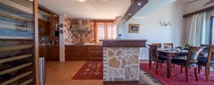 Villa Andrea: Room SUITE PREMIUM - photo 147