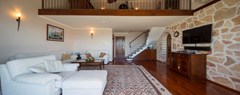 Villa Andrea: Room SUITE PREMIUM - photo 149