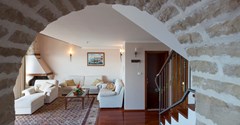 Villa Andrea: Room SUITE PREMIUM - photo 151