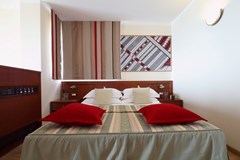 Villa Andrea: Room SUITE CAPACITY 4 - photo 154